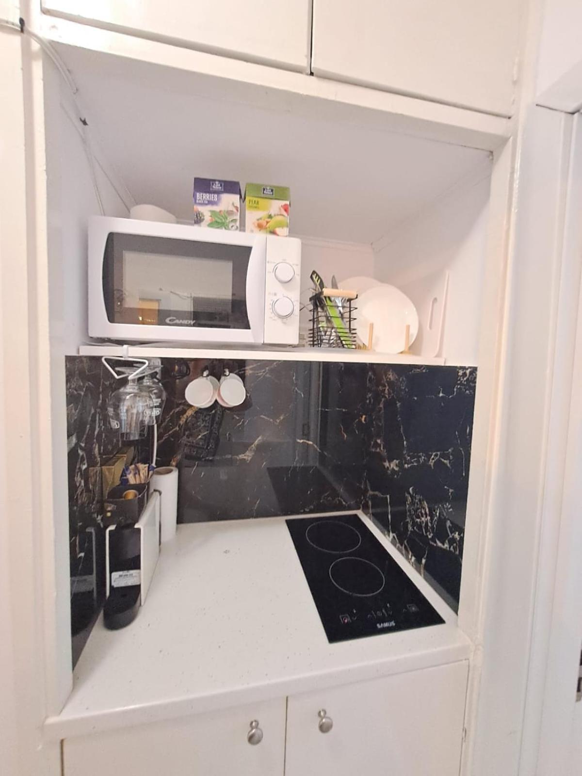 Apartament Garsoniera Flori - Sinaia Zewnętrze zdjęcie